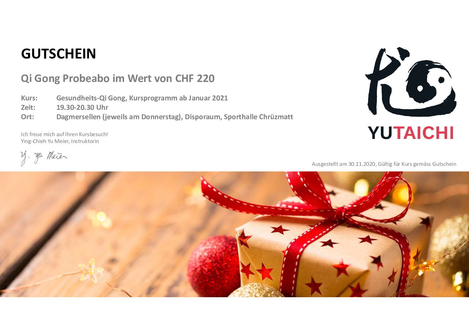 YUTAICHI_Gutschein Template Webseite_xmas 2020