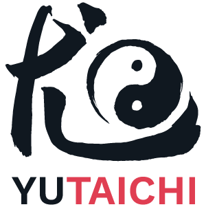 YUTAICHI Logo