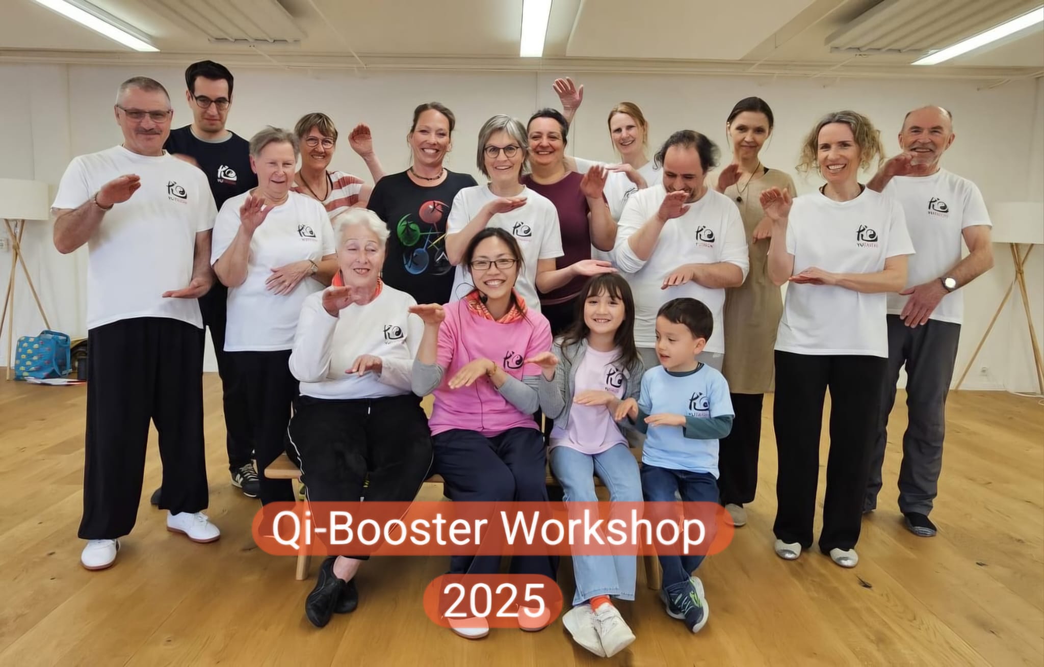 WhatsApp Image 2025-11-05 at 23.54.19